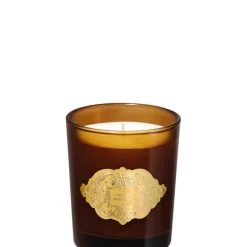 La Rose Candle 240 gr