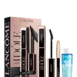 Lash Idôle Confezione