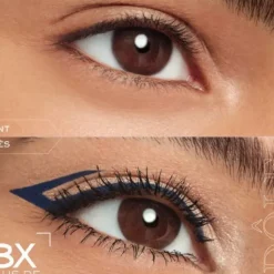 Lash Idôle Confezione