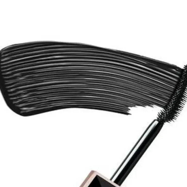Lash Idôle Confezione