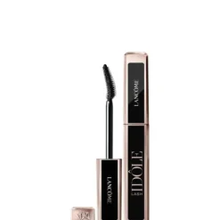 Lash Idôle N. 01 Glossy Black