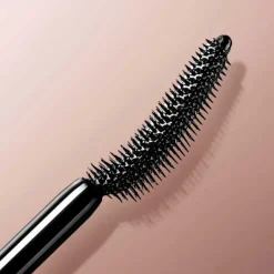 Lash Idôle N. 01 Glossy Black