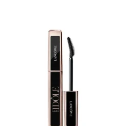 Lash Idôle N. 01 Glossy Black