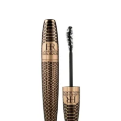Lash Queen Fatal Black