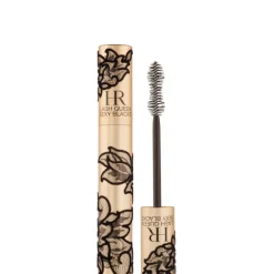 Lash Queen Sexy Black