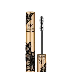 Lash Queen Sexy Black Waterproof N. 01 Black WaterProof