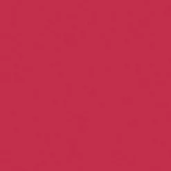 Lasting Embrace Lip Colour - Rossetto Liquido a lunga tenuta