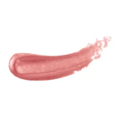 Lasting Embrace Lip Colour - Rossetto Liquido a lunga tenuta