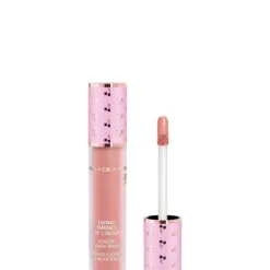 Lasting Embrace Lip Colour - Rossetto Liquido a lunga tenuta