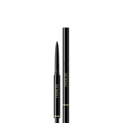 Lasting Eyeliner Pencil