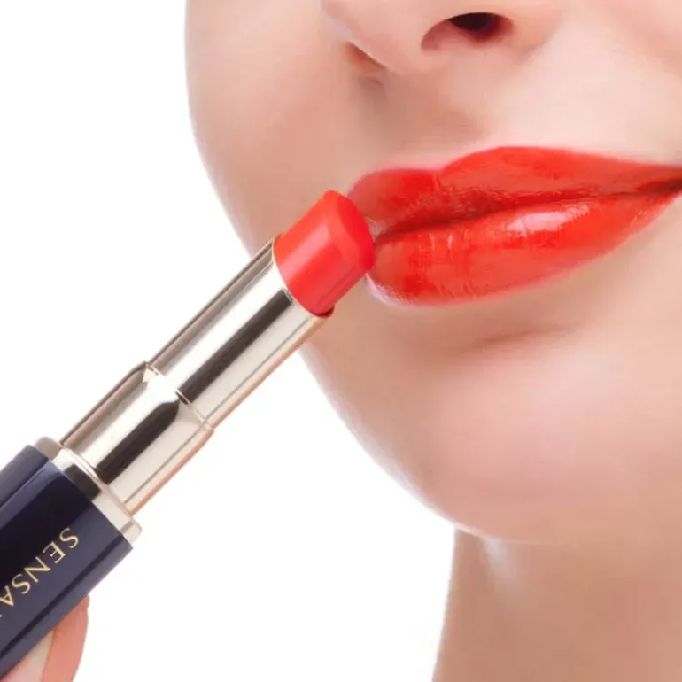 Lasting Plump Lipstick REFILL