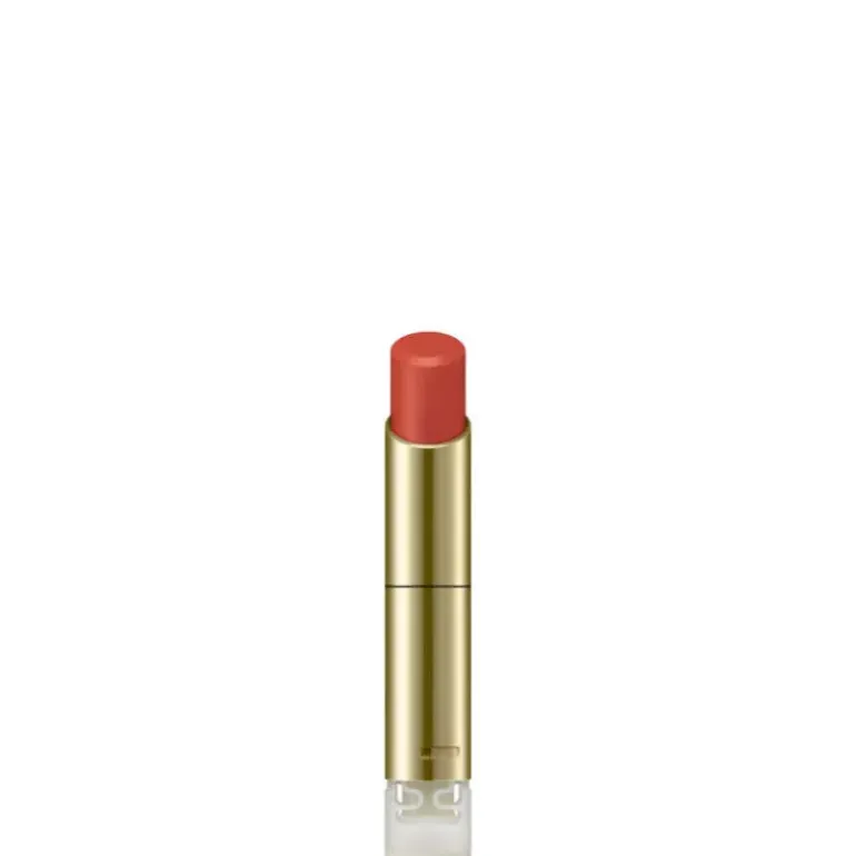Lasting Plump Lipstick REFILL
