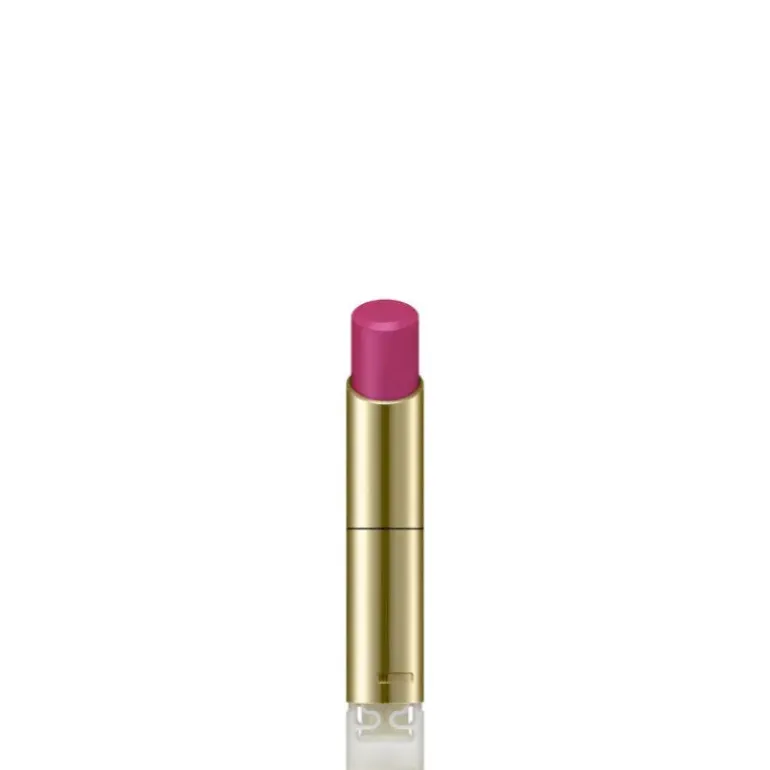 Lasting Plump Lipstick REFILL