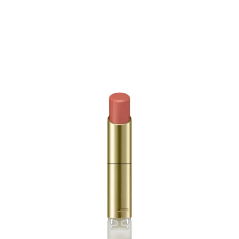 Lasting Plump Lipstick REFILL