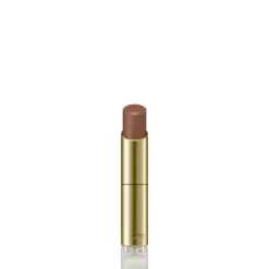 Lasting Plump Lipstick REFILL