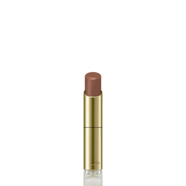 Lasting Plump Lipstick REFILL