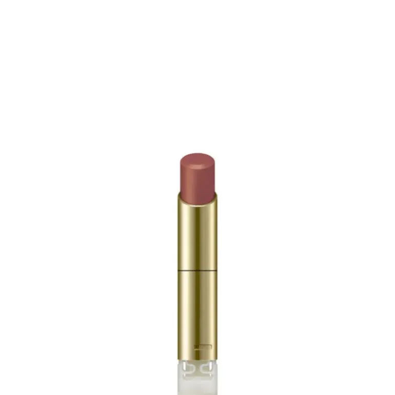 Lasting Plump Lipstick REFILL