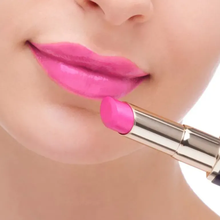 Lasting Plump Lipstick REFILL