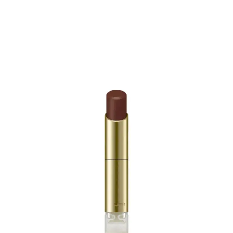 Lasting Plump Lipstick REFILL