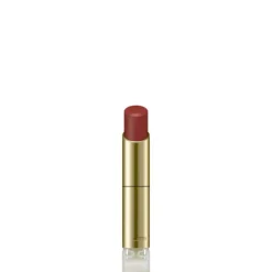 Lasting Plump Lipstick REFILL