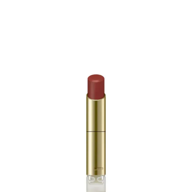 Lasting Plump Lipstick REFILL
