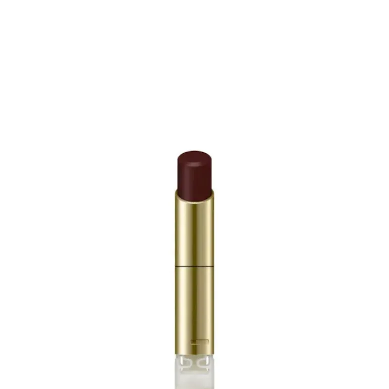 Lasting Plump Lipstick REFILL