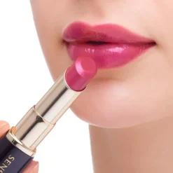 Lasting Plump Lipstick REFILL