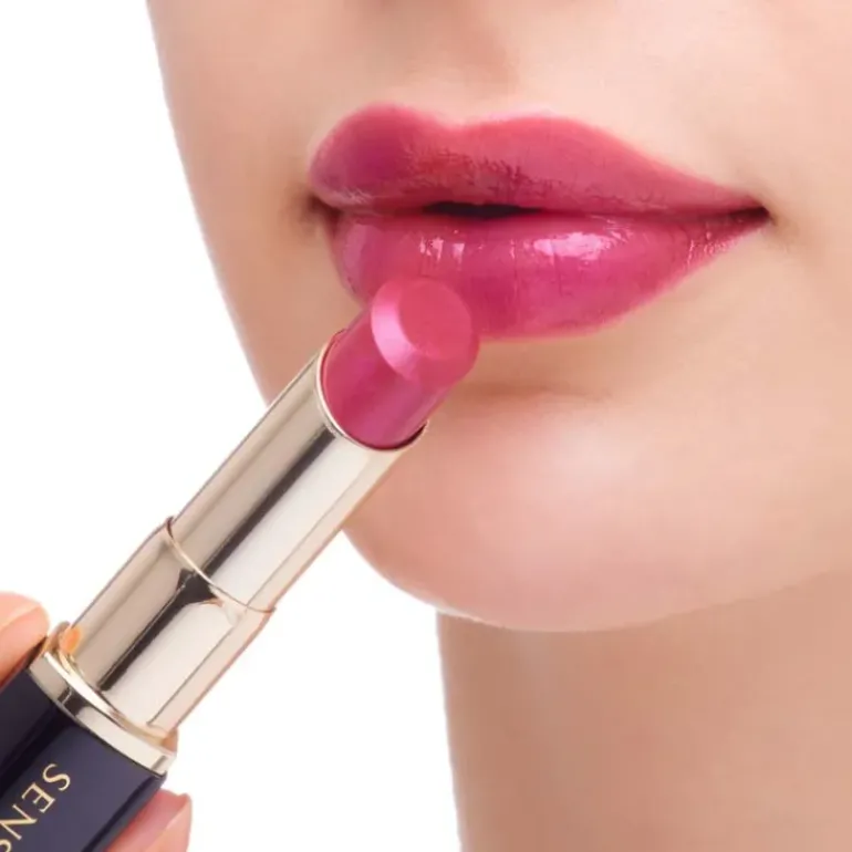 Lasting Plump Lipstick REFILL
