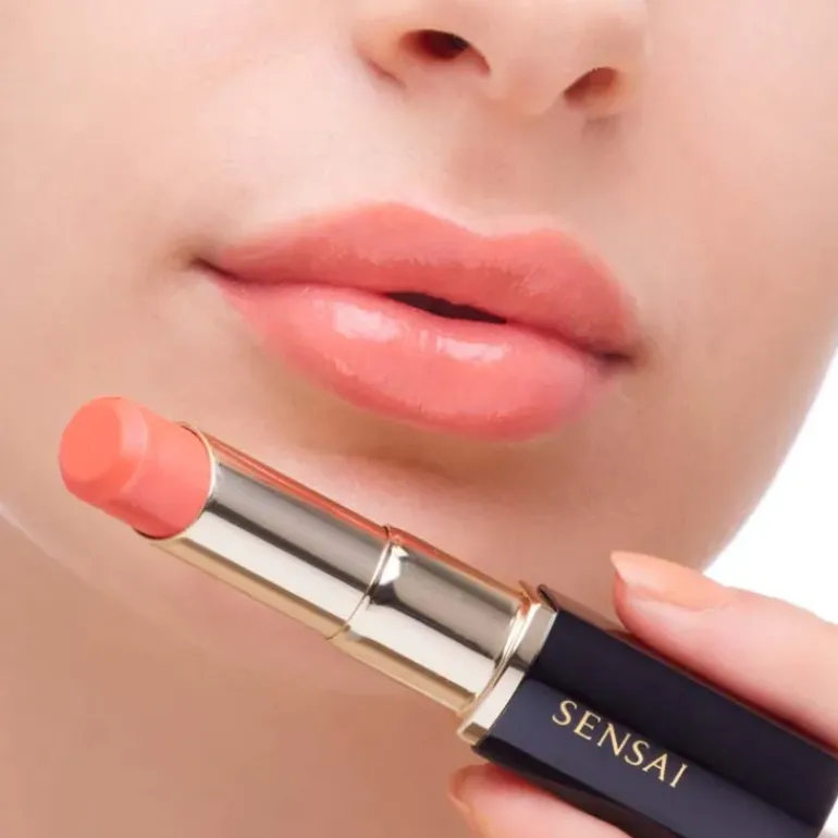 Lasting Plump Lipstick REFILL