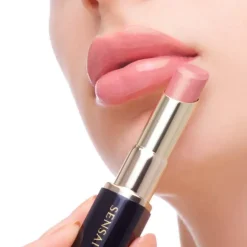 Lasting Plump Lipstick REFILL