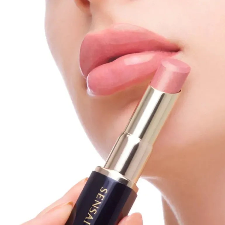 Lasting Plump Lipstick REFILL