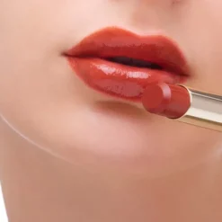 Lasting Plump Lipstick REFILL