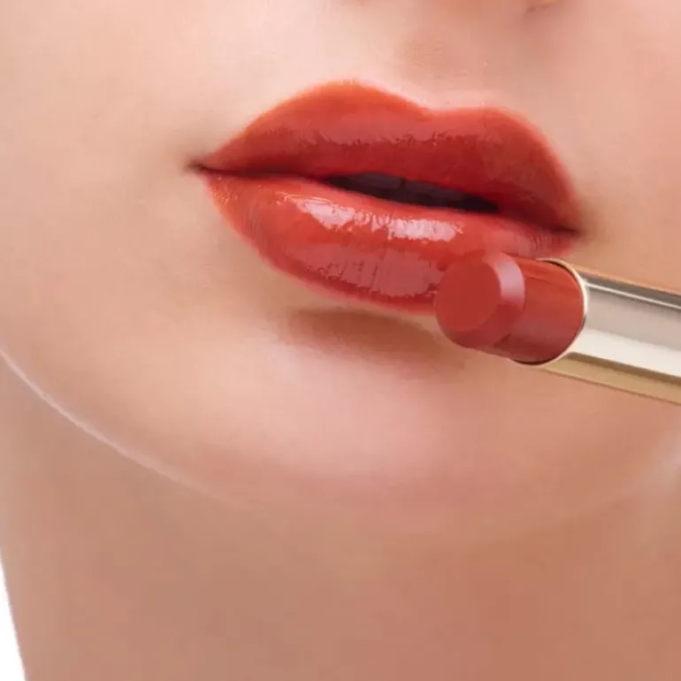 Lasting Plump Lipstick REFILL