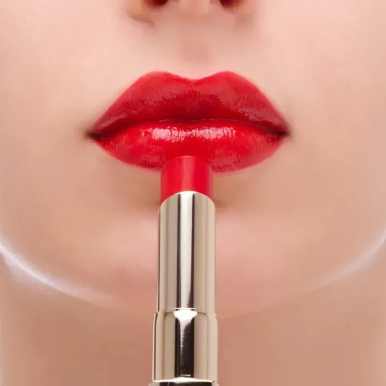 Lasting Plump Lipstick REFILL