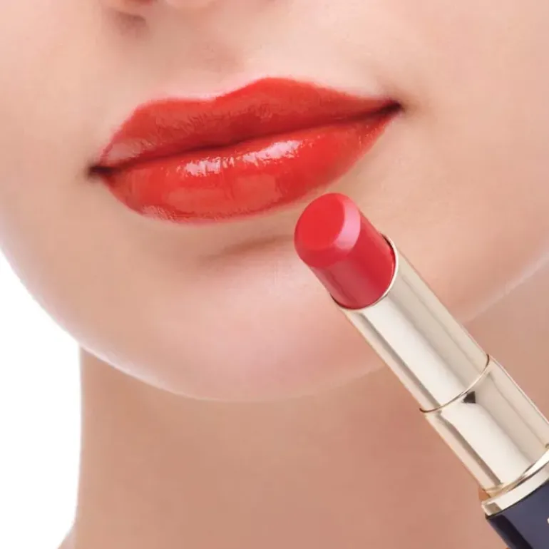 Lasting Plump Lipstick REFILL