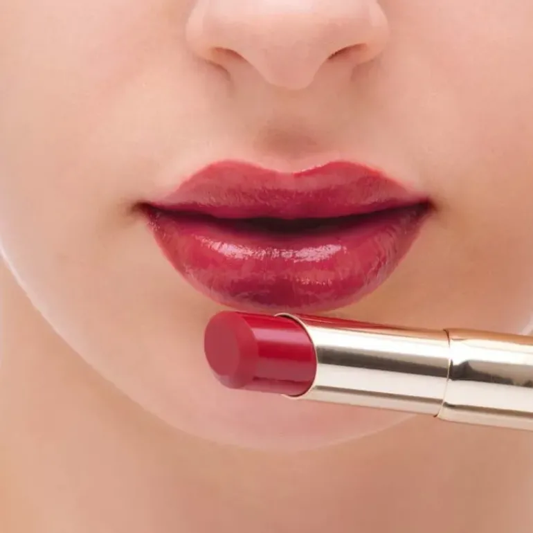 Lasting Plump Lipstick REFILL