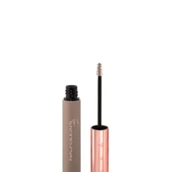 Lasting Shape Eyebrow Fixer - Cozy Star