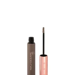 Lasting Shape Eyebrow Fixer - Cozy Star