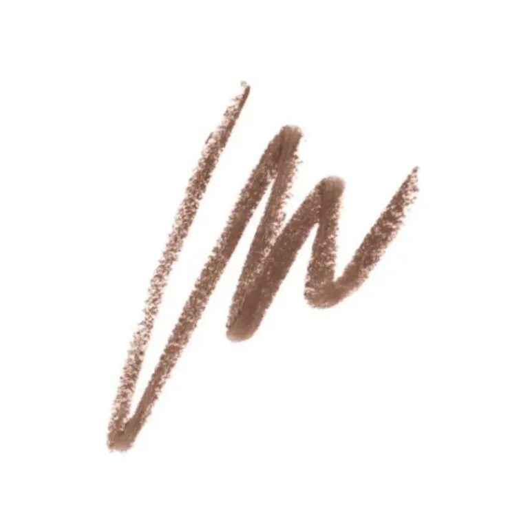 Lasting Shape Eyebrow Fixer - Cozy Star
