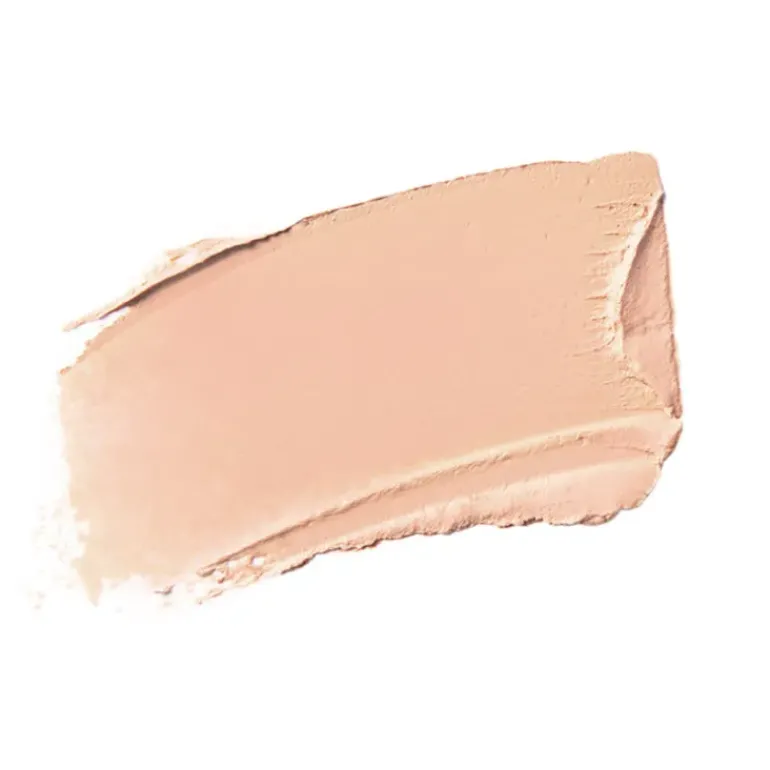 Lasting Smooth Eye Primer - Base Occhi Levigante Avorio