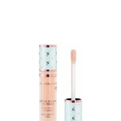 Lasting Smooth Eye Primer - Base Occhi Levigante Avorio