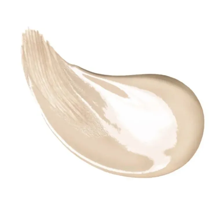 Lasting Veil Foundation - Fondotinta Lunga Tenuta