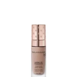 Lasting Veil Foundation - Fondotinta Lunga Tenuta