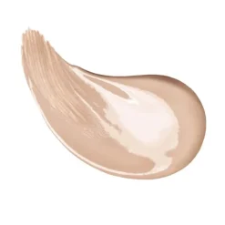 Lasting Veil Foundation - Fondotinta Lunga Tenuta