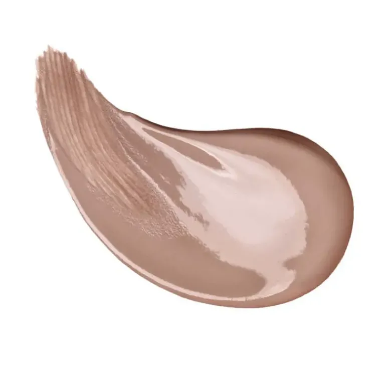 Lasting Veil Foundation - Fondotinta Lunga Tenuta