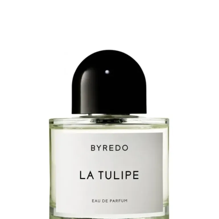 La Tulipe 100 ML