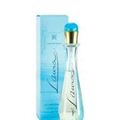 Laura