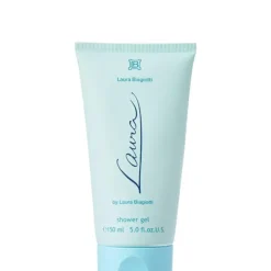 Laura 150 ML