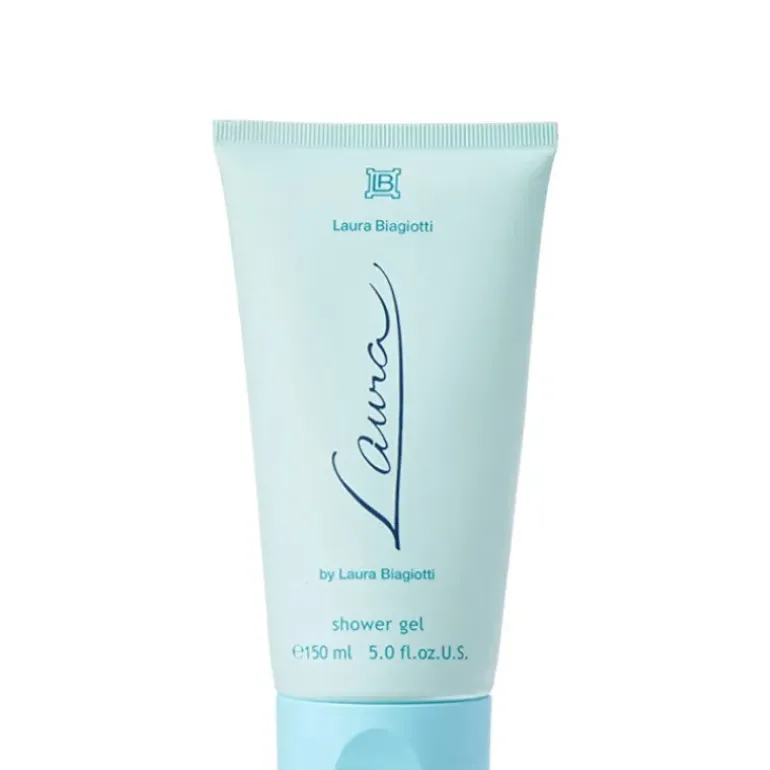 Laura 150 ML
