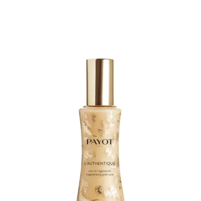 L’Authentique 50 ML